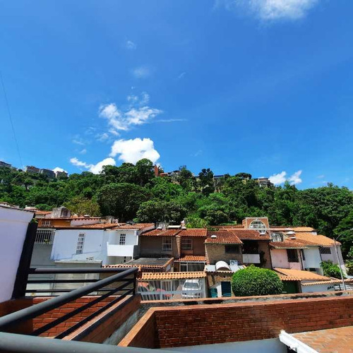 Imagen 21 de 21 de Vendo Casa 320m2 4h/3b/2p Santa Ines 4924