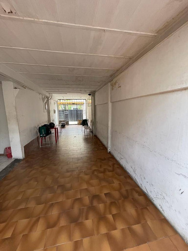 Imagen 5 de 14 de 167172 Miriela Rodríguez 04144815647 Venta Casa Comercial Urb La Alegria