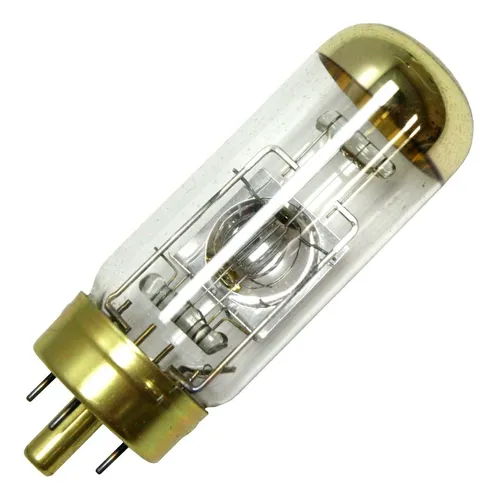 Ge  Cal Cxp Proyector Foco