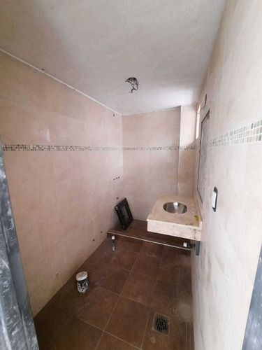 Imagen 6 de 7 de Departamentos En Complejo 77m²