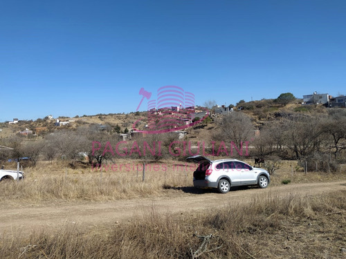 Imagen 7 de 17 de (cod 598) Terreno En Venta Es Estancia Vieja, Cerca De La Ruta