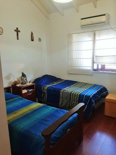 Imagen 10 de 13 de Adrogue Duplex Excelente Ubicacion