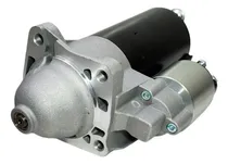 Comprar Motor De Arranque Ford Courier 1.8 Diesel Endura Nuevo!