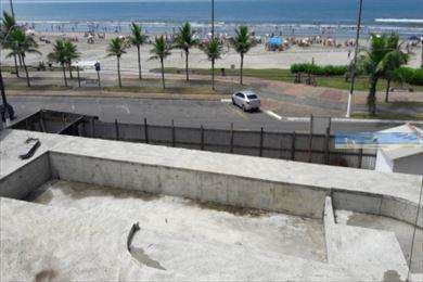Imagem 13 de 13 de Apartamento Em Praia Grande Bairro Caiçara - V2978