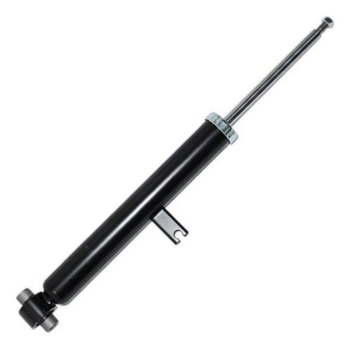Par Amortecedor Traseiro Bmw 320i G20 G21 G22 G23 G28 G42