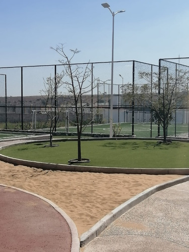 Imagen 3 de 20 de Querétaro, Zen Life Ii, Casa En Venta! Fa