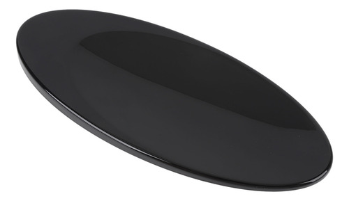 Pantalla Led Digital De Bolsillo Con Escala De Gramos De Caf