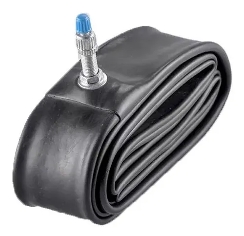 Precio camara de bicicleta rodado 20 hot sale