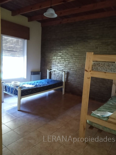 Imagen 8 de 14 de Venta O Permuta Quinta 3 Amb C/ Quincho Y Pileta - Chivilcoy