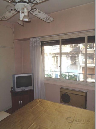 3 Ambientes | Billinghurst Al 500