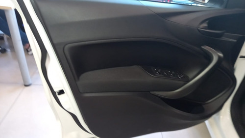 Imagen 11 de 15 de Fiat Argo 1.3 1.8 Hgt At 2022 0km Todo Usado Usada Tasa 0% *
