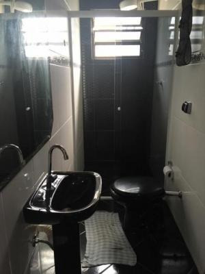 Imagem 8 de 14 de Chácara Ampla Na Praia Com 5 Quartos, Piscina, Escriturada