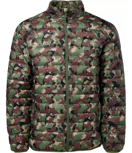Magellan sales puffer jacket