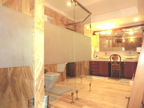 Imagen 19 de 28 de Se Vende Casa 925m2 5h+s/6b+s/5p La Lagunita 4544