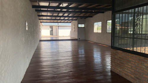 Imagen 17 de 17 de Venta Casa Santa Teresa, San Cristobal