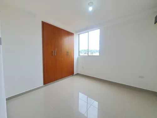 Apartamento En Arriendo En Colsag. Cod A24380