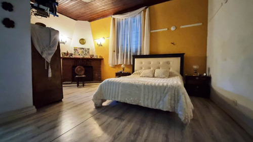 Quinta En Venta En Todo El Año