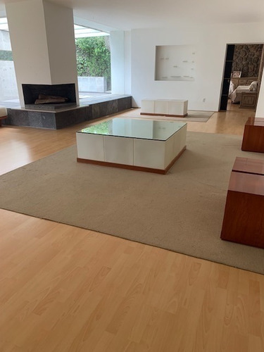 Imagen 6 de 8 de Terreno/casa Venta Virreyes En Esquina