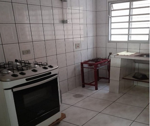 Imagem 9 de 14 de Galpão À Venda Na Chácara São João- 11302