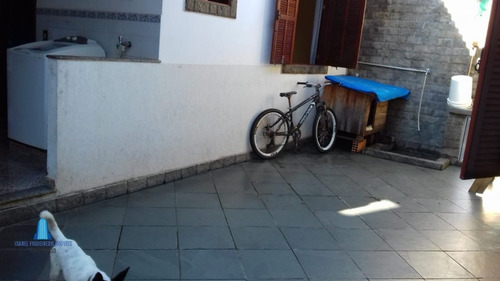 Imagem 14 de 14 de Casa A Venda No Bairro Mataruna Em Araruama - Rj. - 818-1