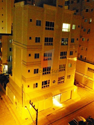 Imagem 1 de 22 de Apartamento - Ap1068 - 33721133