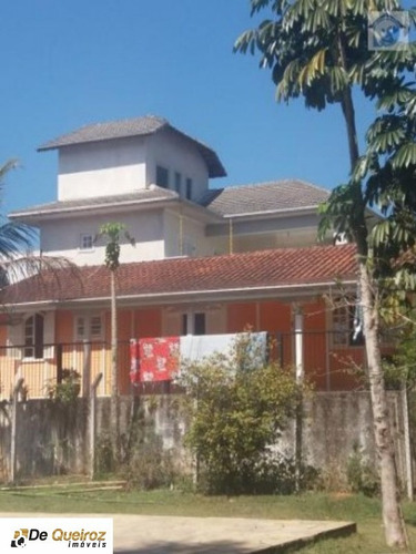 Imagem 15 de 30 de Casa - 1411 - 70040470