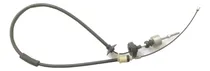 Comprar Cabo De Embreagem Renault Sandero Logan 1.0  8v 1.0 16v 1.6 8v 1.6 16v 2007 2008 2009 2010 2011 2012 2013 Novo Original