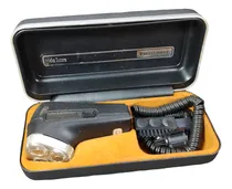 Comprar Barbeador Philips Philipshave Lux Antigo Funcionando 5351
