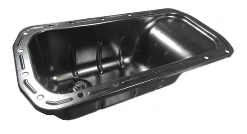 Carter Citroen C4 1.6 16v Diesel 05/09