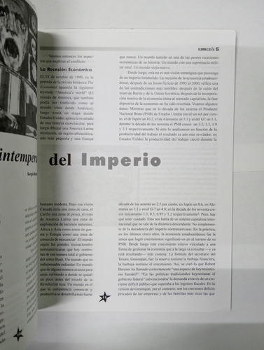 Revista Zapatista Rebeldía, Marzo 2003, #5 (Usado)