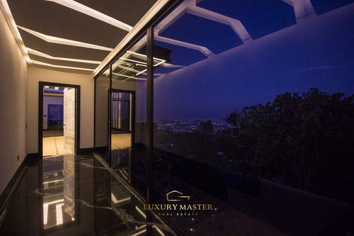 Casa En Venta El Palomar