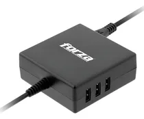 Comprar Forza Fna-790, Cargador Universal De Laptops 90w 110v\u002F220v