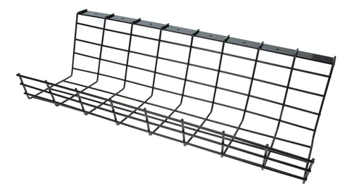 Clip Organizador Cables Silicona Oso - Portacables Autoadhesivo 3D Divertido