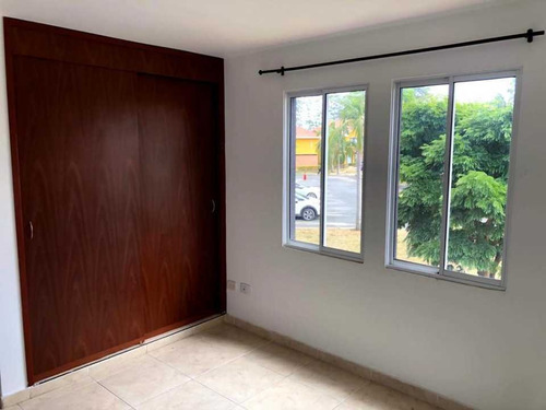 Imagen 8 de 11 de Br0ker Casa En Venta Conjunto Montemayor En Popayan