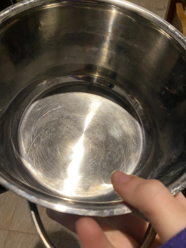 2980297972