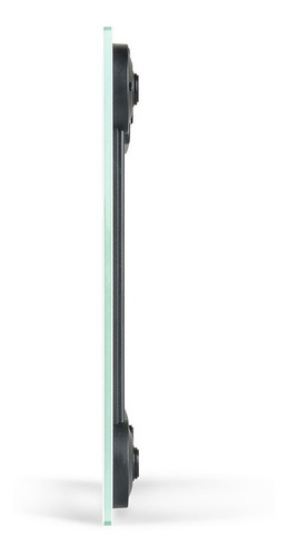 Balanza Personal Inteligente 150 Kg Omron Bhf-226 G. Oficial