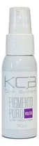 Comprar Pigmento Puro Ultra Concentrado 30 Cc Kcb 