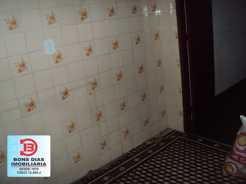 Imagem 8 de 15 de Sobrado - Penha De Franca - Ref: 7246 - V-7246