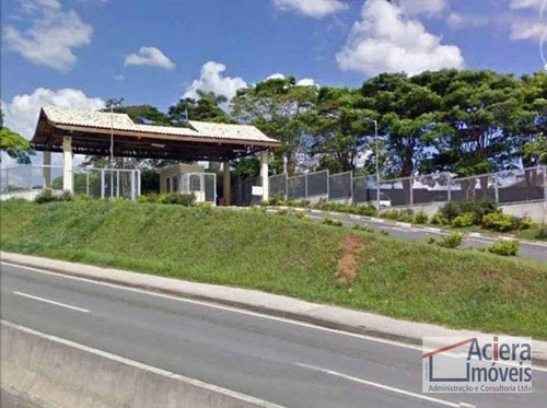 Imagem 18 de 24 de Terreno À Venda, 833 M² Por R$ 360.000,00 - Haras Bela Vista - Vargem Grande Paulista/sp - Te1094