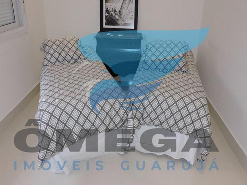 Imagem 20 de 30 de Casa Residencial À Venda, Acapulco, Guarujá. - Ca0141 - 34710207