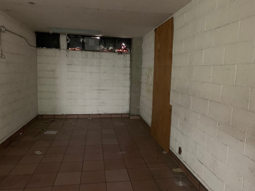 Imagen 9 de 14 de Venta Inmueble En Portales 393 Mts