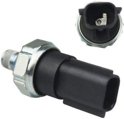 Sensor Presión Aceite Dodge Ram 1500 2500,3500, 1 Pin Ps404