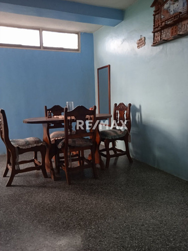 Imagen 4 de 17 de Amplio Apartamento Urb. El Ingenio Guatire
