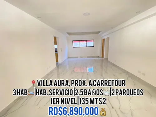 Porta bebe carrefour sales