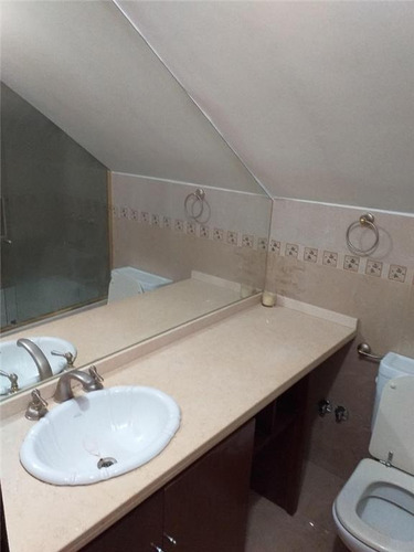 Imagen 8 de 13 de Casas Casa - Venta
