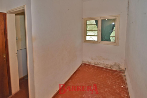 Imagen 24 de 30 de Chalet S/av. Dos Venados Sobre Lote 5801 M2. Excelente Prop.