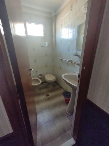 Imagen 19 de 26 de Inmejorable Ubicación Importante Hotel En Venta Zona Centro De Gesell A Metros Del Mar Y Del Centro Comercial