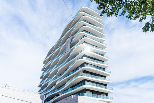Imagen 1 de 30 de Departamento En Venta En Remedios De Escalada, Lanús, G.b.a. Zona Sur