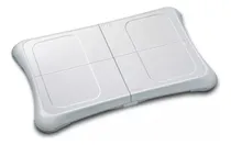 Comprar Tabla Wii Fit Wii Balance Board Nintendo Wii Original