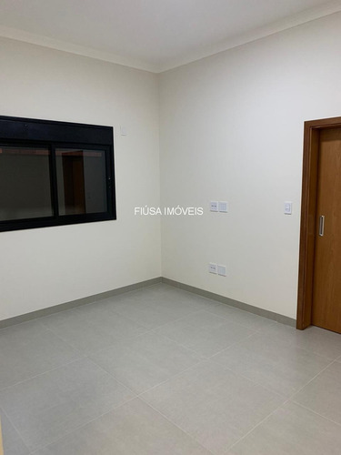 Imagem 22 de 22 de Casa - Ca00195 - 68141105